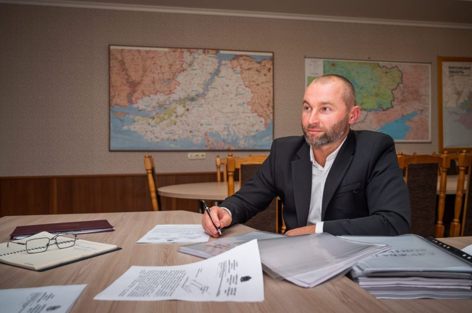 ����� ��������: ������� � ������������, ��� ������ - ����� � ������������