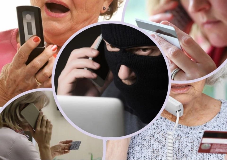 ����� ����������: ���������: ��������� ������ ������� ������� � ��� ����� ���� �������