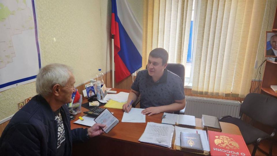 ������� �� ������ "������ ������" ������� ��������� ������ ����� ������� � ���� �������� ����