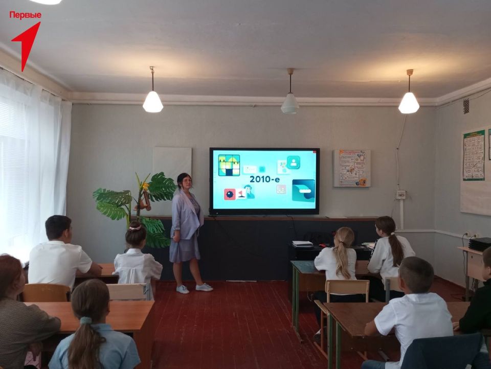 ������ ��������� ����� ����������� � ��� �������������� ����������