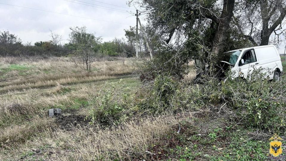 ��� �������� ���������� � ��� �� ������ �������� � ������ � ��������