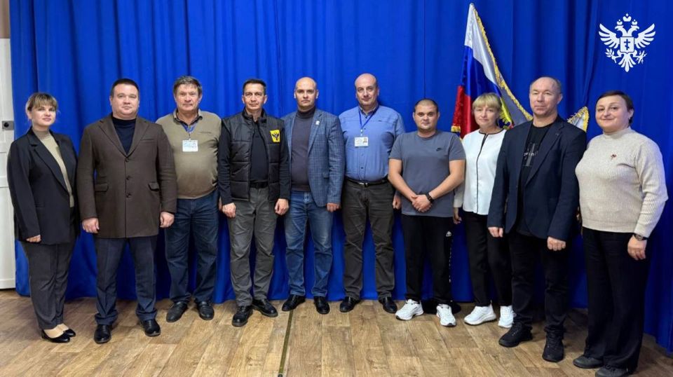 ������ �������������� ���������� ������� �������� ���������� ������� ���������������� ������