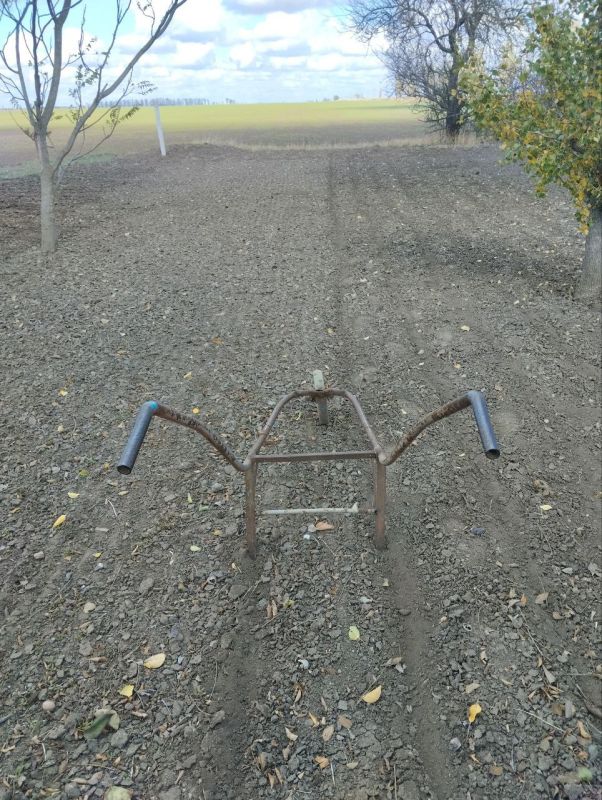 ������������ ������ ��� "������ ��" ...