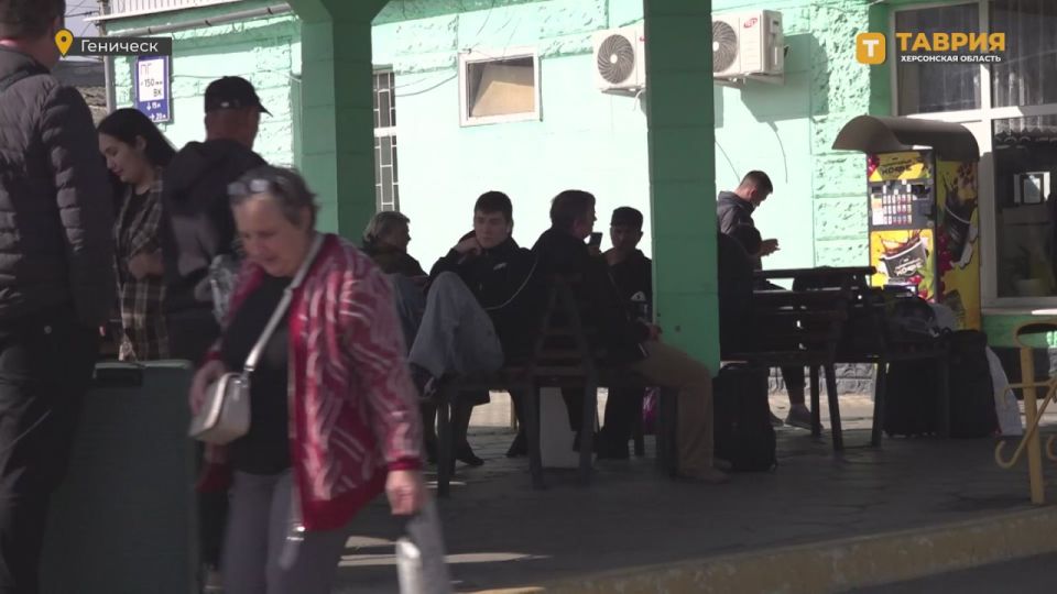 ������ ���������� ������ ����� �������� ������ �� ��������������� �������� ������