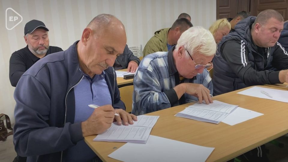 ��� ���������� �� ������� ������������ �������� ���������� ������ �� ������� ������������������ ������� � ������������ �����