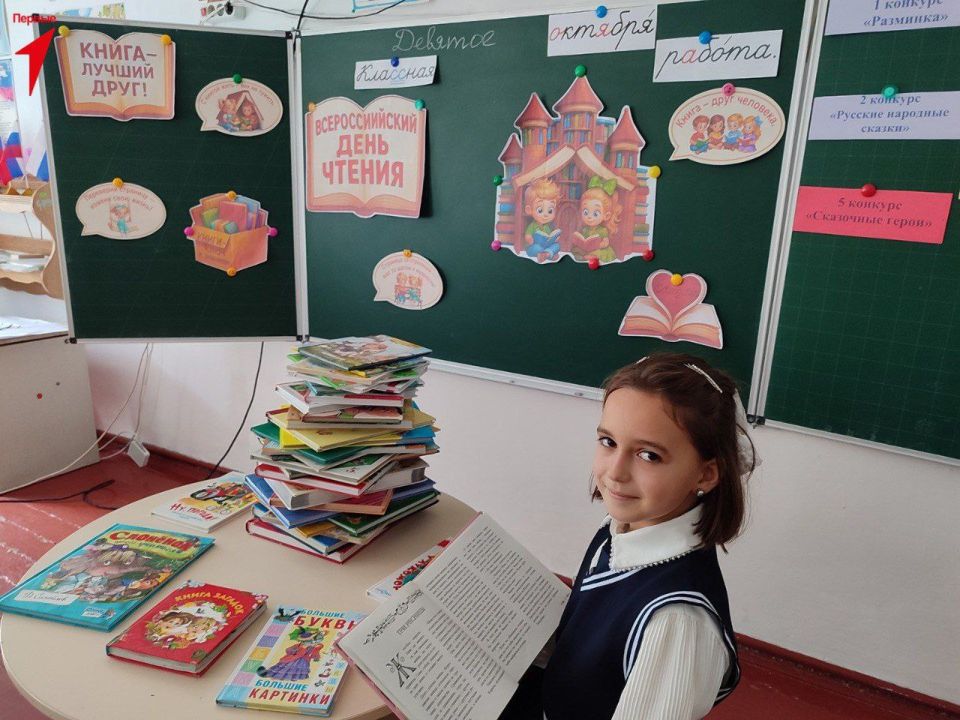 ������ ����������� ����� �������� ������������� ���� ������