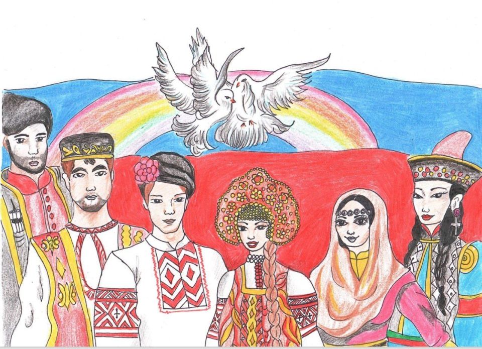 ������ ��������� � �������� ���������� ����� �� ��� ��������� ��������