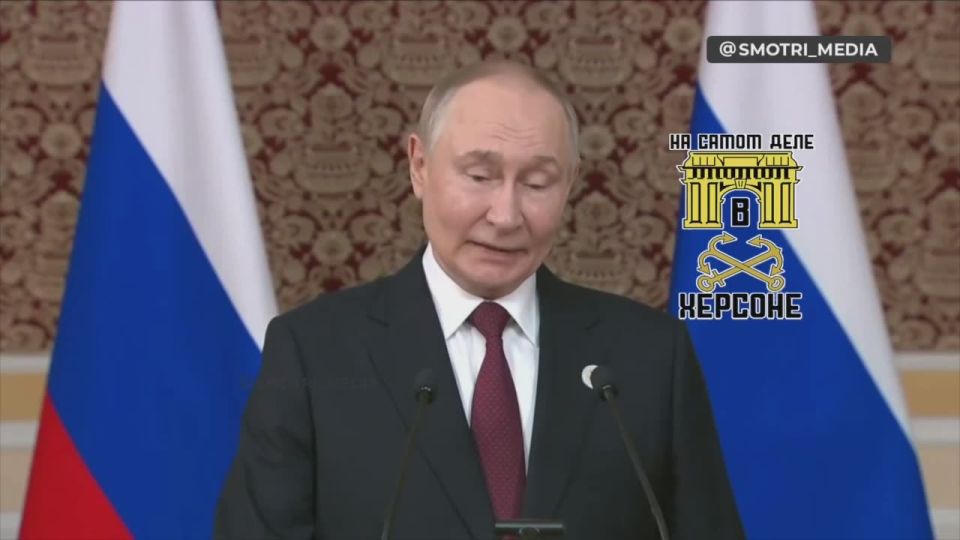 Никогда такого не было, и вот опять