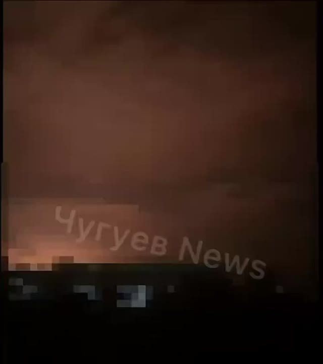 ����������� �������: ����� 15 �������� ���� �� �������