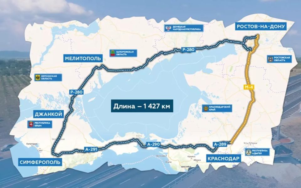 ������������� ������ ������� 10 ���� ������ �� ������ ������ ������������, ������� ������ ������ ��������� ������ � ���������� ���������� ������� ������