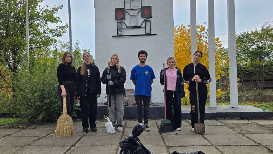 �������� ��������� ������� � ������� �������� ������-���������