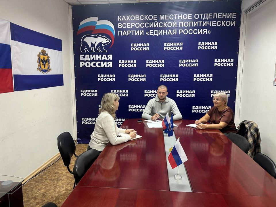 � ������ ��������� ���������� ��������� �� ������ ������ �� ���������� �����