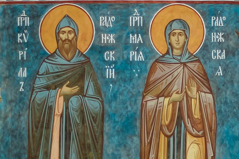 11 ������� ���� ������ ����������� ��������� ������� � ����������� �����, ��������� ������������ ������ ������������