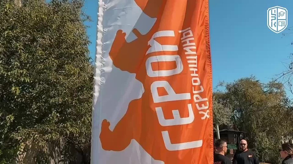 ���������� �������� ����������� ��� ������� �����������: ����� � ����������� ��������-����