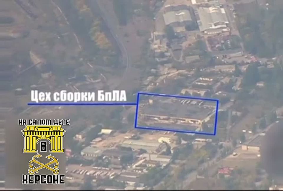 ���������� ������ ���������� ��� �� ������������ ������������� ��� ��� ��� ��������, �������� ���� ���������-̻