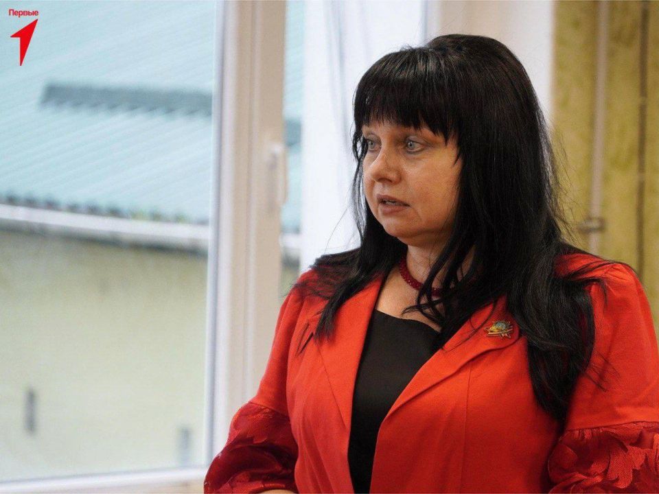 ������� ������� ������� ������ � �������� � ������������ ���������