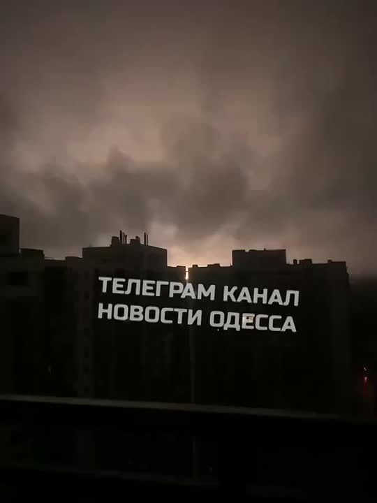 ������: ����� ����� �� ����������