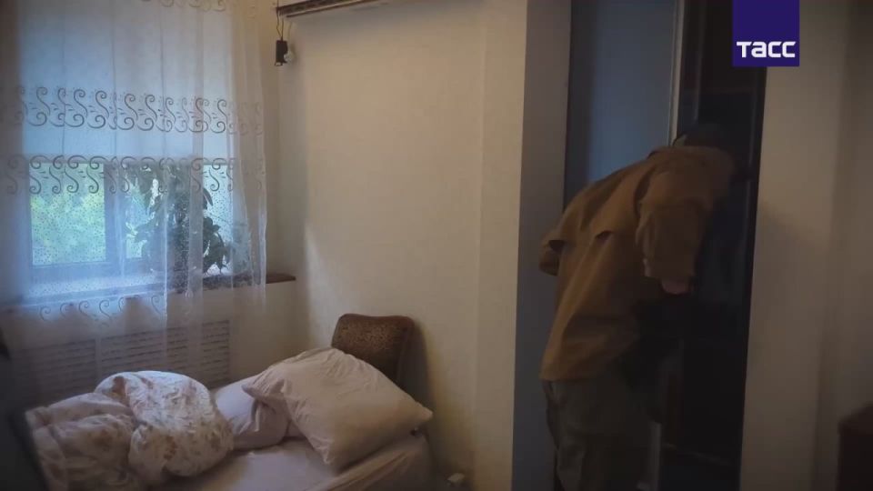 ������ ������� �������� �� ������� � ���������� � �������������� �����������, �������� ���� � ���� �� ���