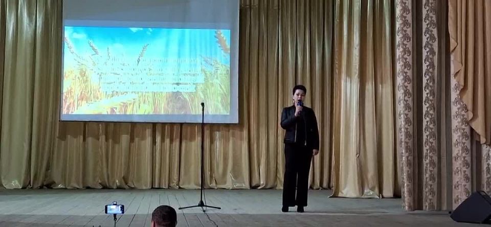 � �������� ���������� ���������� ���� � �� ���������������� ��������