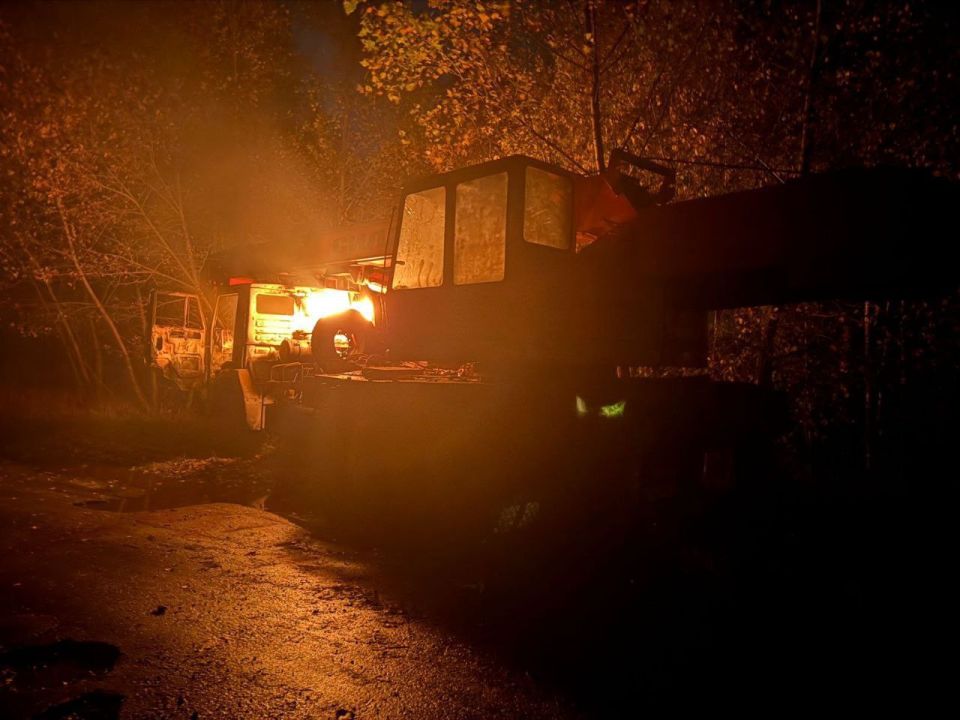 ������������������ �������� � ������ ����� �����������