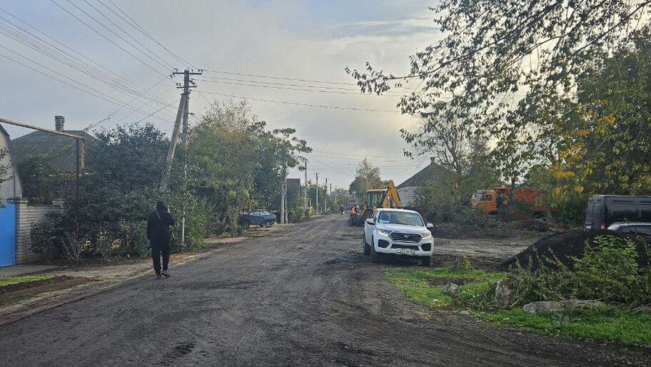 � ��������� ������� ������ ������ �� ����� �������