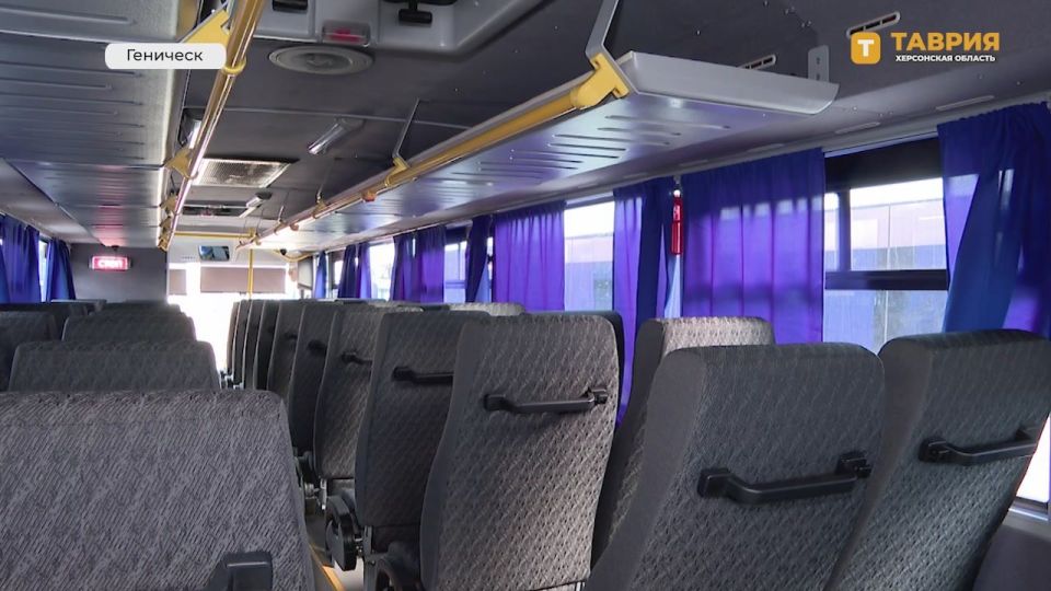 "���������������������" ������� �������� � ������-������� �������