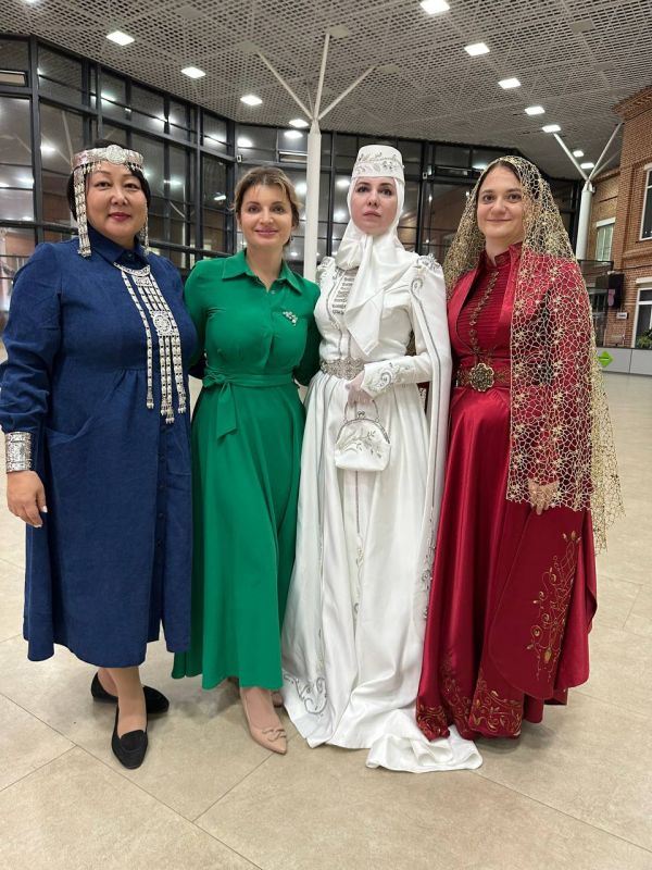 �������������� �� ������ ������� ���������� ������� ����� ��������� ��������� � ������ "����� � ��������: ������, ��������, ��������"