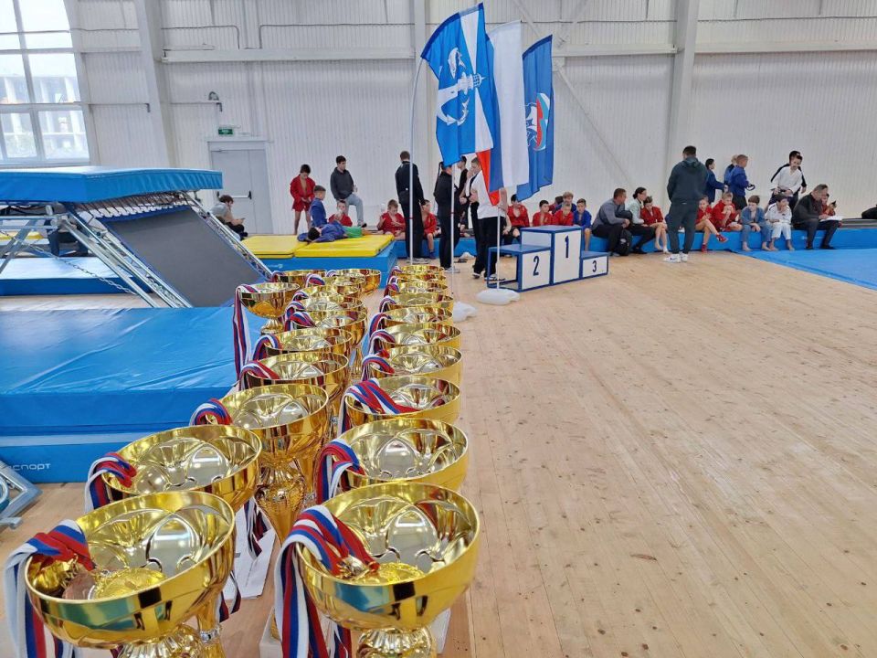 �������� �������: � ��������� ������ ������������ �� ����� �� ����� ����� ����������� �������������� ������