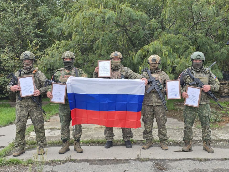 ������� ��������: �������������� ������� ����������� ���������� ������� ������� ������������� ������������ ���������� ��������� ����