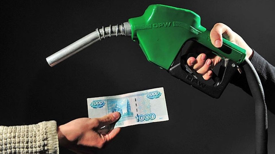 ����� ����������: ������� �������� ����� �� ����� � ������� ������?