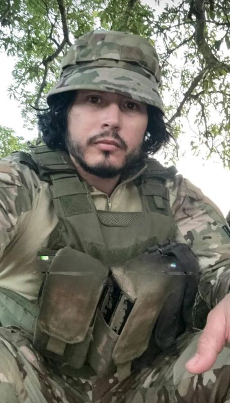 ����������� ������������� ������� �� ��������