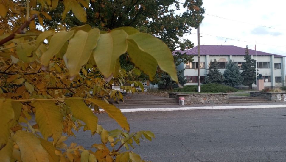 ������ ���� � ��������� ������� �����������! ����� �������� ������ ����� ������, � ���������� � ����� � ������