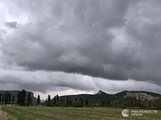 ������ �� ����� ����������� ������