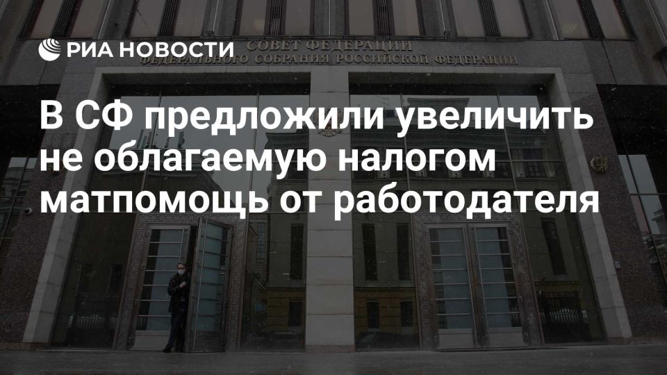 � ������������� ���������� ��������� ���������� ���������� � ��������� ������������� ������� ������������ ������, ������� ������������ ����� ��������� ���������� ��� ������������� ������ ������� � ��������� �������