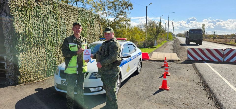 ����� ��� ������������� ��������� �������߻