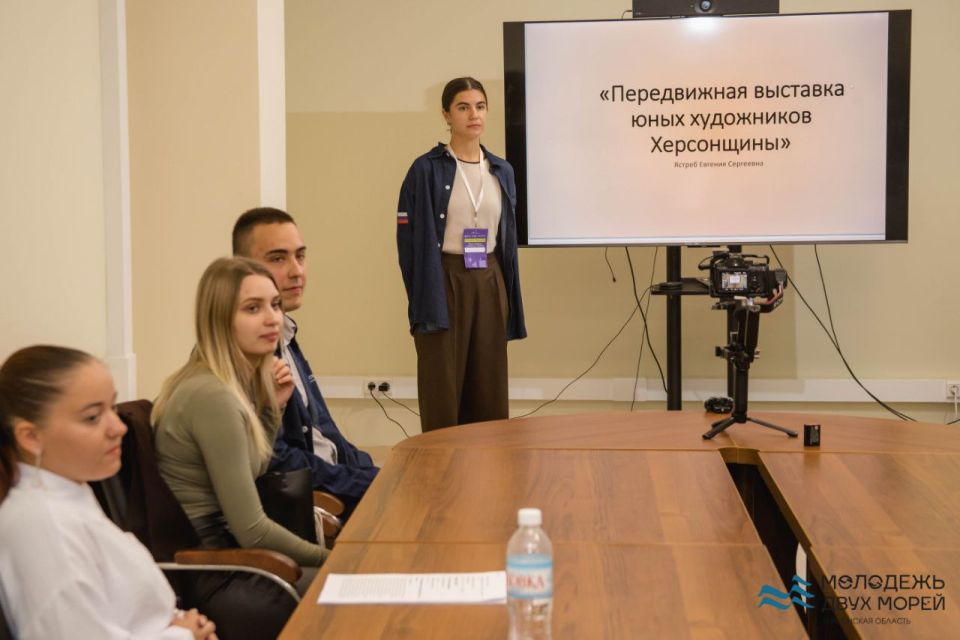 ���� ����������. ������ �������