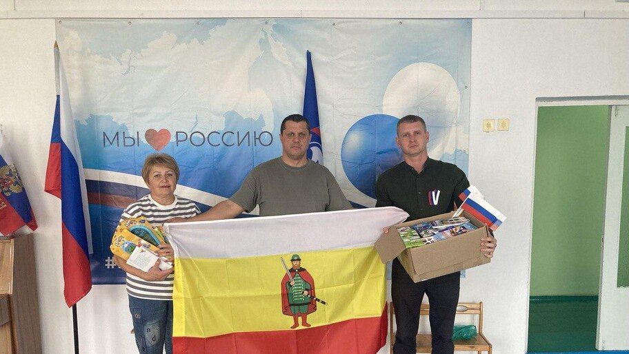 ��������� ������� �������� ������������ ������ � ������������ ������� ���