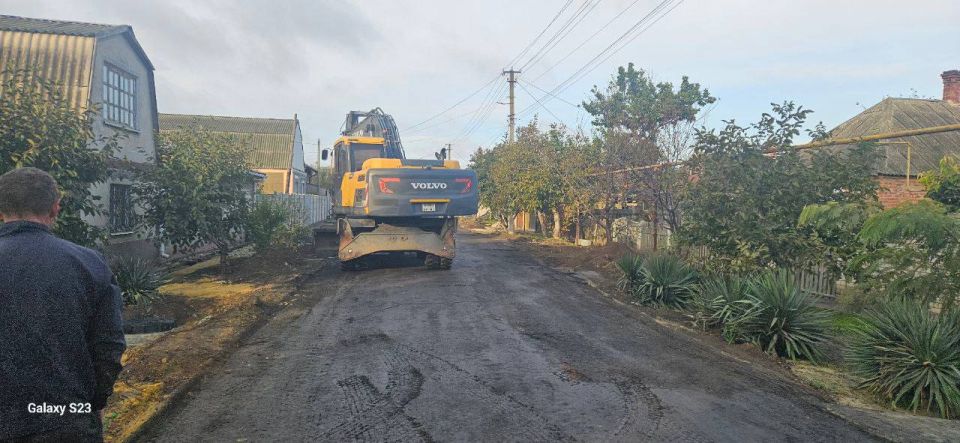 � ��������� ���������� ������ �� ���������� ��������� �������� �� ����� �������