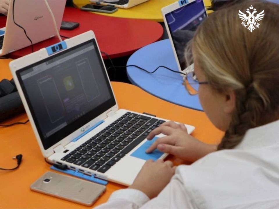 ��������� ������: ��� ���������� �� �������� ��������