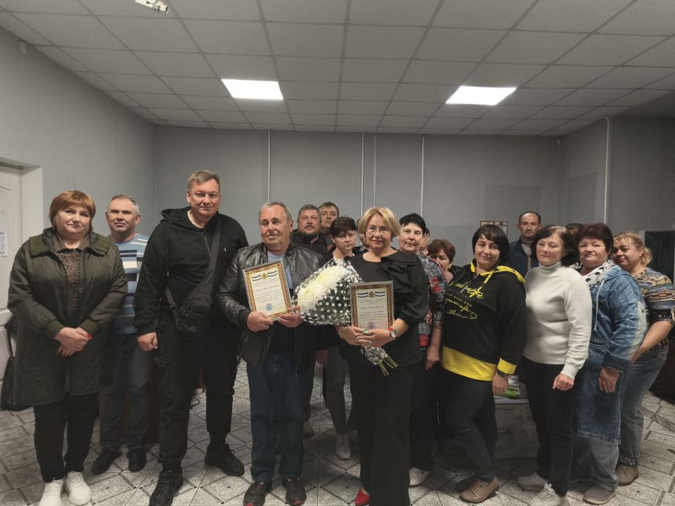 ���������� ����������� ������� ��� �� "������������" ��������� �������� ������ ����������� ���������� �������