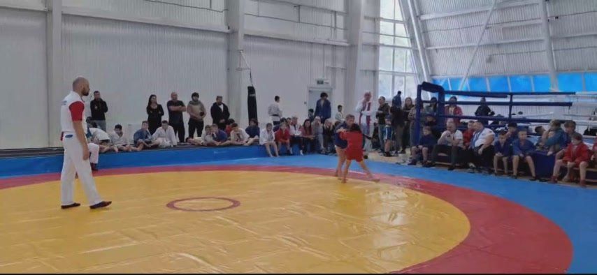 ����� ����� ����������� ������ �� ����� ������ ����������� �� ���� ��������