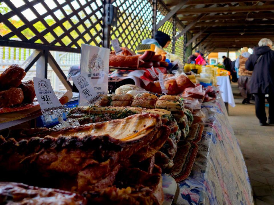 � ������������ ������� ������������ ������������� �������