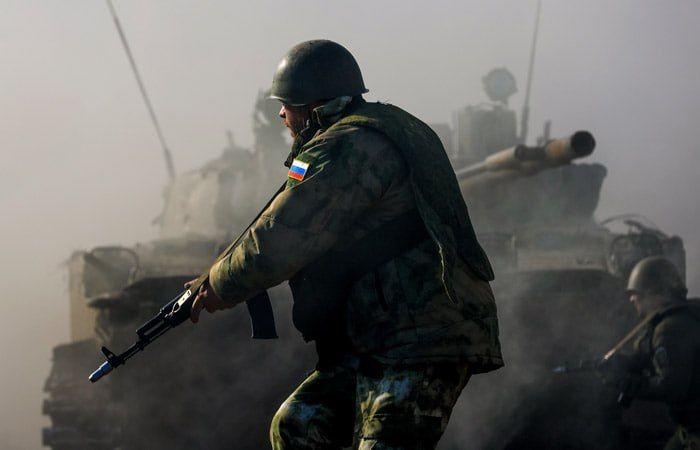 ����� ��������: ������� ���. ������ ����������