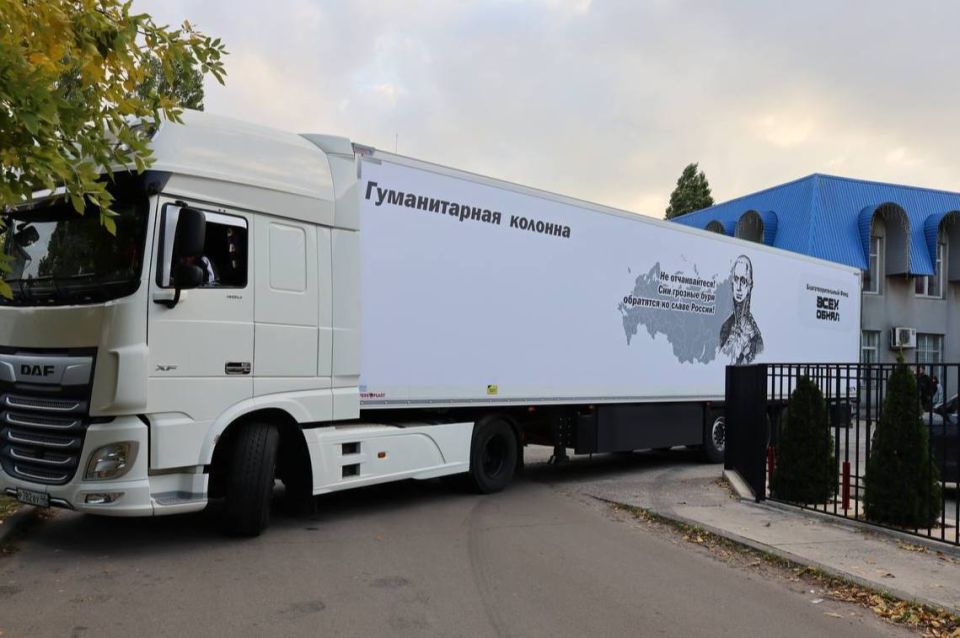 � ���������� ������� ���������� ����� 25 ���� ������������ � ������� ������