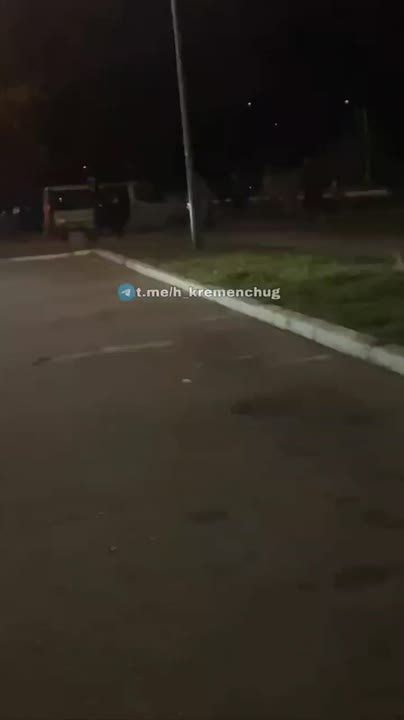 ���� � ���������� �� �� �������� �������������, ��� ��-������ ���������� ������ ������� � �� ����������