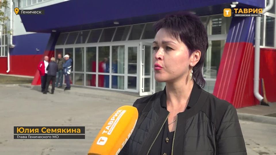 � ���������� ������ �������� �������� ����� �� �����