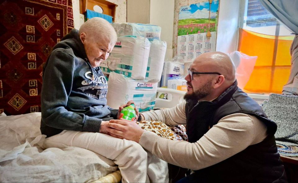 ������ ��������: � �������� �������� �������� ����������� ����������� ������� �����