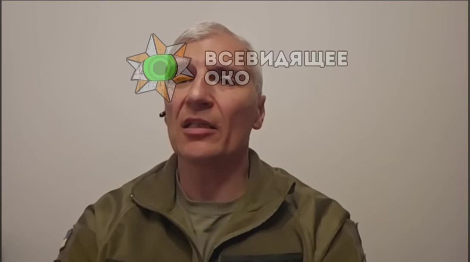 Русскоязычных нужно уголовно преследовать, не давать образование и работу, заявил бывший вице-спикер парламента от партии «Свобода» Кошулинский