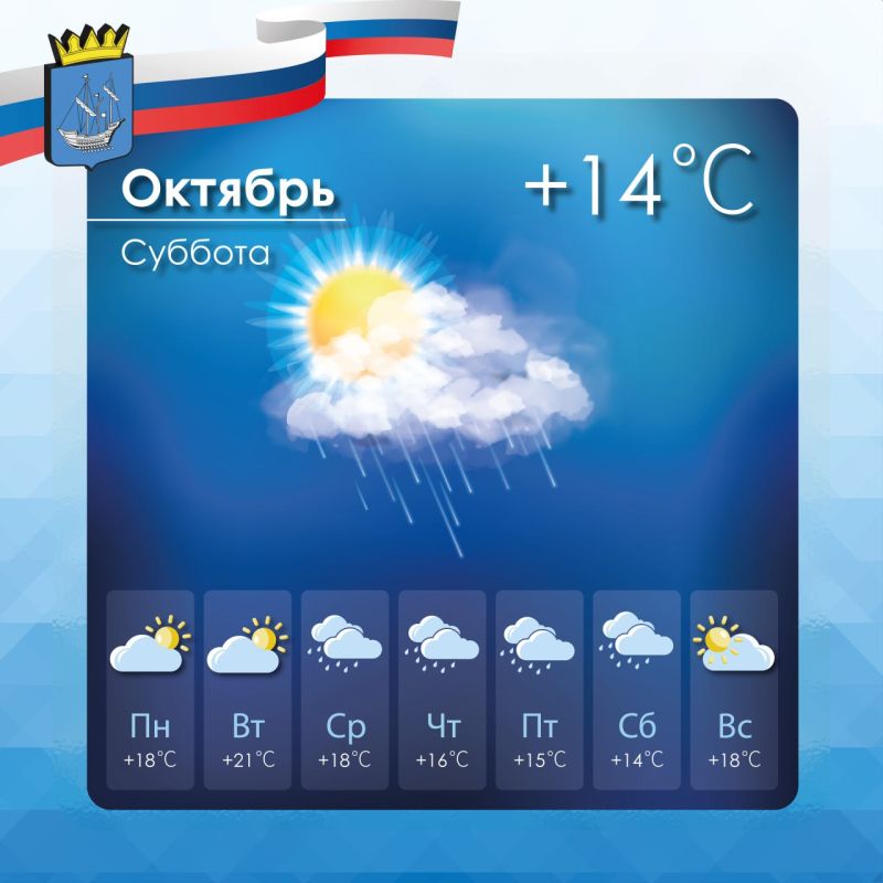 ������� ������ � ����������� ������������� ������ �� �������, 11 �������