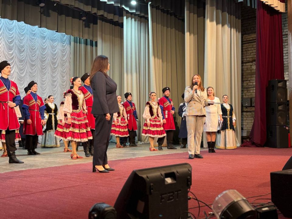 � ������������ ������������ �������� ���� ������� � ������ ��������� ����������